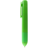 BOLIGRAFO TWIST
