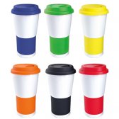 VASO TERMICO 410 ml