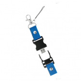 USB 4GB PORTAGAFETE