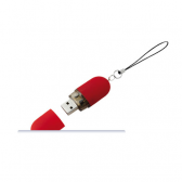 USB 4GB