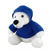 OSO DE PELUCHE