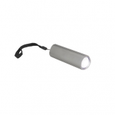 LINTERNA 9 LEDS