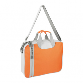 PORTA LAPTOP