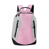 MOCHILA