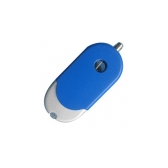 USB