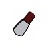 USB