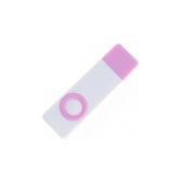 USB