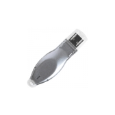 USB