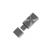 USB 2 GB