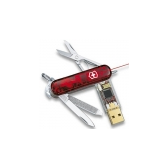 USB-NAVAJA