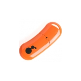 USB