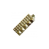 USB