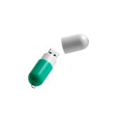 USB