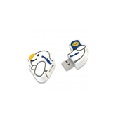 USB