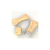 USB