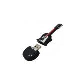 USB