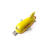 USB