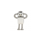 USB