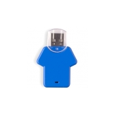 USB