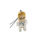 USB DOCTOR