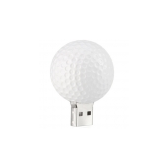 USB GOLF