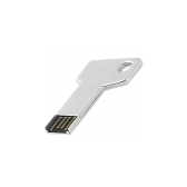 USB LLAVE 8GB