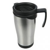 VASO TERMICO 400ml