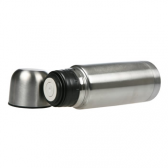 TERMO ACERO INOX 350ml