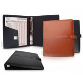 CARPETA C/ARGOLLAS