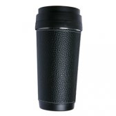 VASO TERMICO FORRADO 400ml