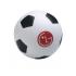 STRESS BALL FB.SOCCER  6CM