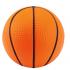 STRESS BALL BASKETBALL 6CM