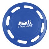 FRISBEE