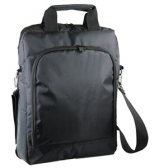 PORTA LAPTOP