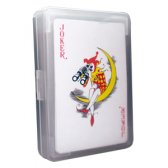 JUEGO CARTAS