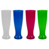 VASO-YARDA