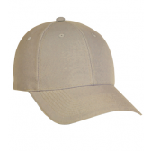 GORRA ACRILICO