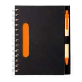 LIBRETA