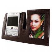 PORTA RETRATO