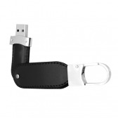 LLAVERO USB