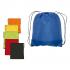 MORRAL DE NYLON