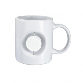 TAZA