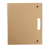 CARPETA