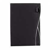 CARPETA