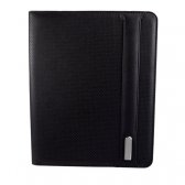 CARPETA