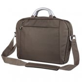 PORTA LAPTOP