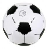PELOTA