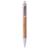 BOLIGRAFO