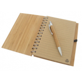 CUADERNO