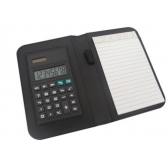 CARPETA